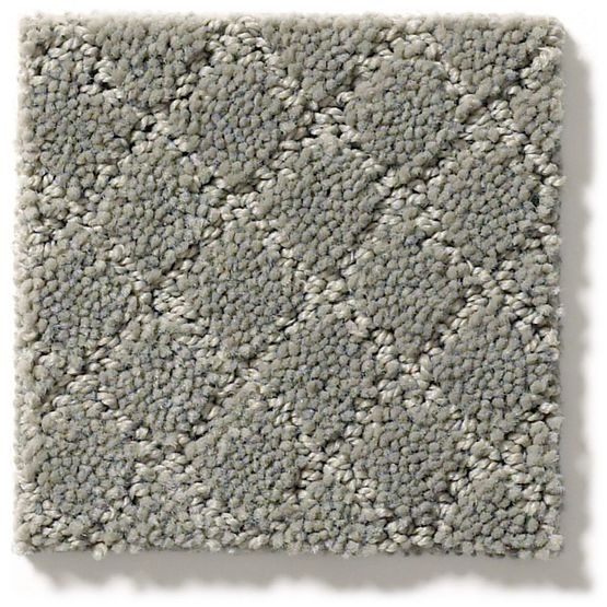 Pet Perfect Pawnache Portland Nylon Carpet - Pattern