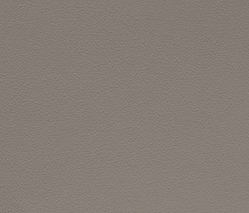 Johnsonite Grounded Hammered Solid Color Rubber Tile