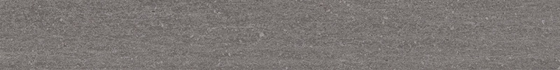 Kursaal Slate Porcelain Bullnose Trim