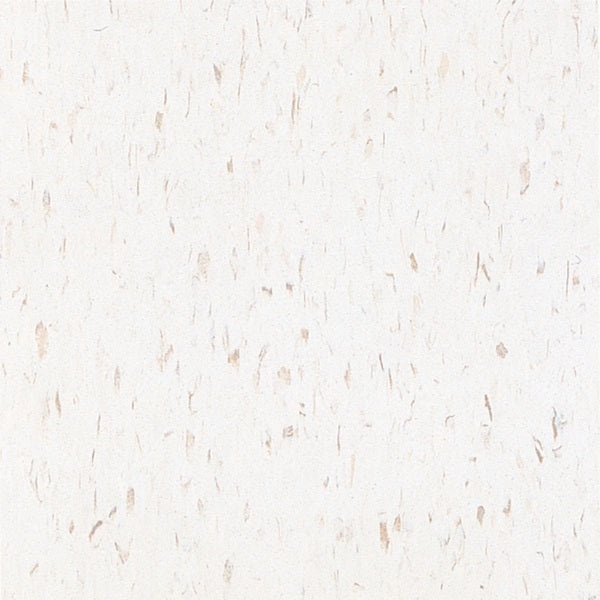 Standard Excelon Imperial Texture Sandy Beach Vinyl Composition Tile – Fast Start, 12" x 12"
