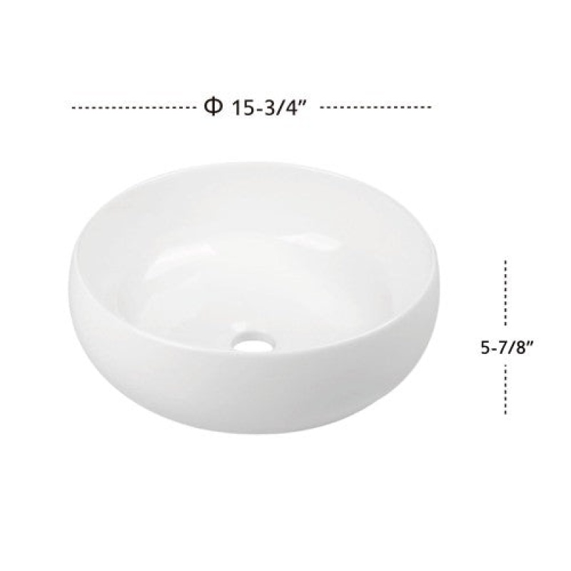 Product thumbnail 7