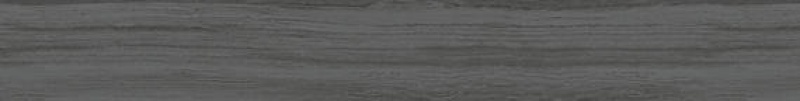 Multimedia Stone Coal Luxury Vinyl Plank Flooring