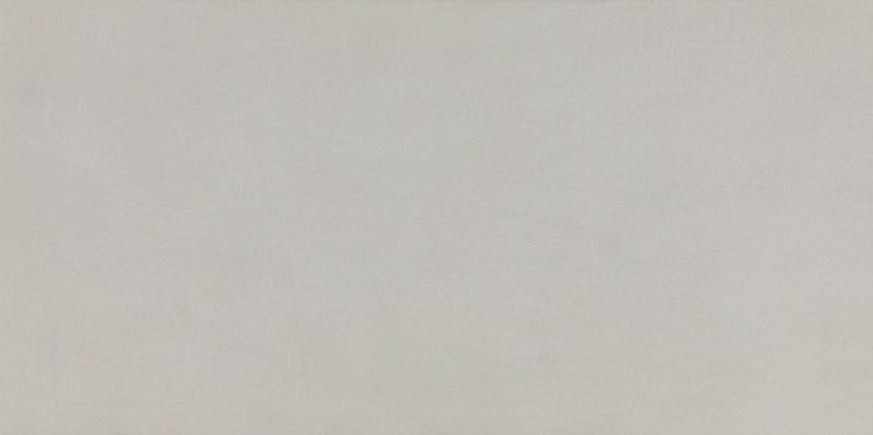Foundation Taupe Porcelain Tile - Matte - 15" X 30"