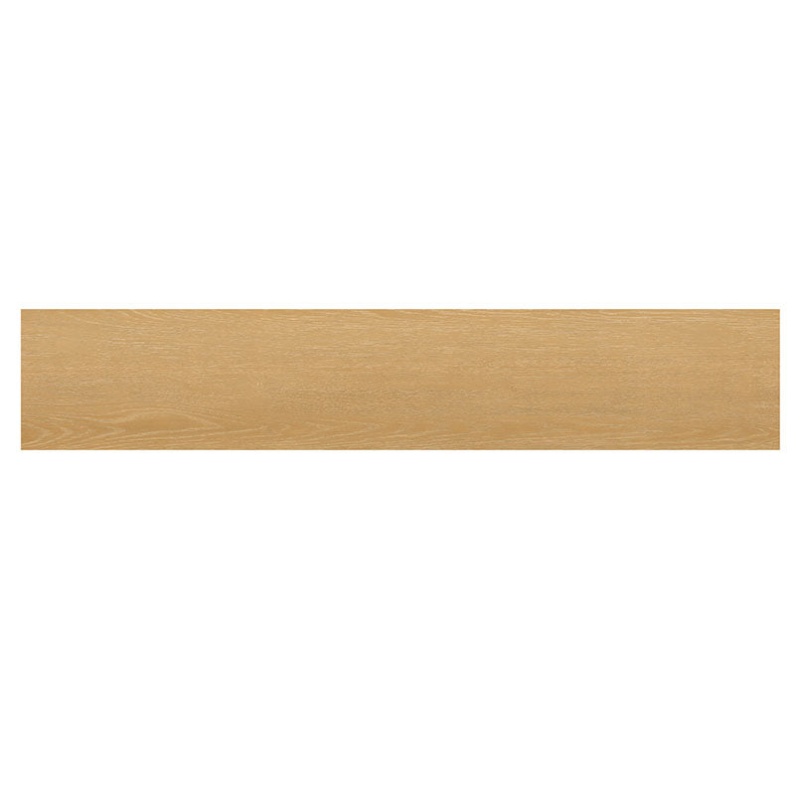 Everlife LVT Nove Plus Selbourne Dryback Luxury Vinyl Plank Flooring