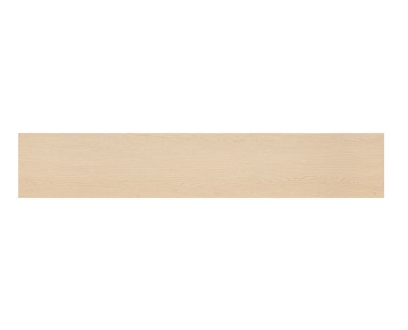 Laurel Palmilla Rigid Core Luxury Vinyl Plank Flooring - Low Gloss - 9" X 48"