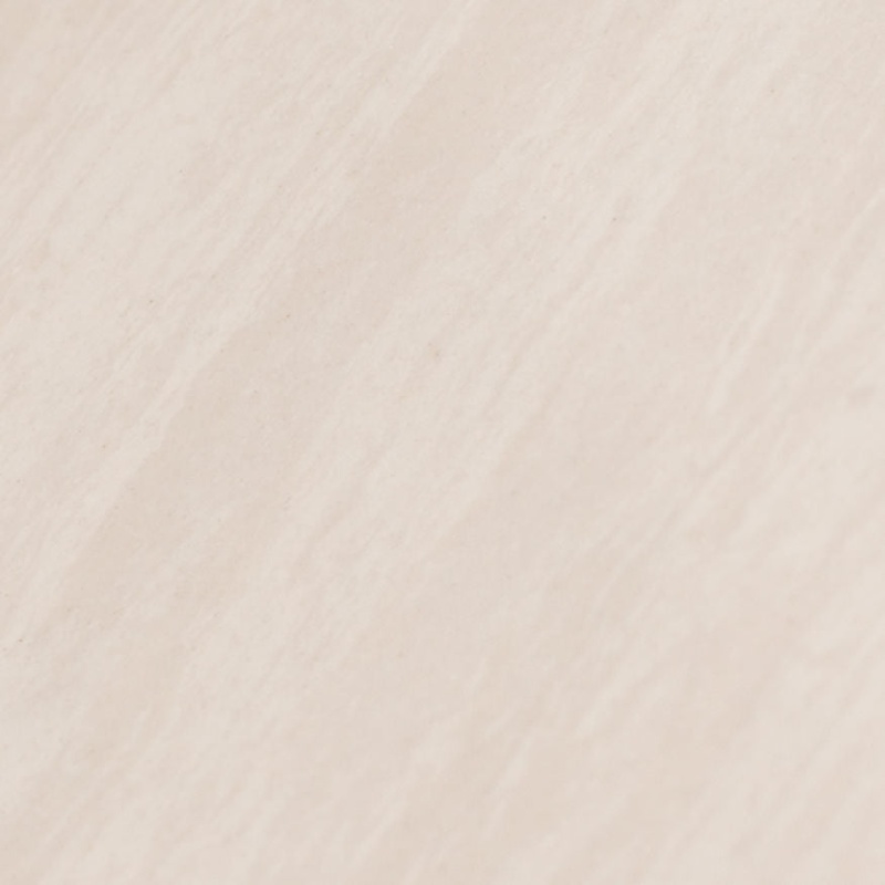 Dodici Distinti Polished Porcelain Tile
