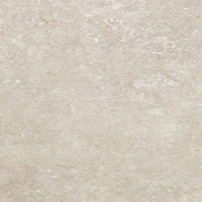 Atmospheres Harmonie Porcelain Tile - Matte