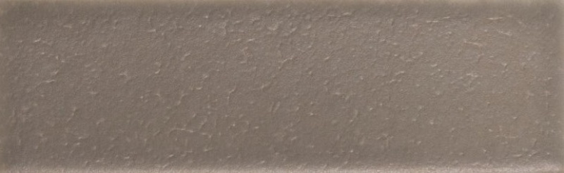 Skin Topo Porcelain Tile - Glossy - 1.65" x 5"