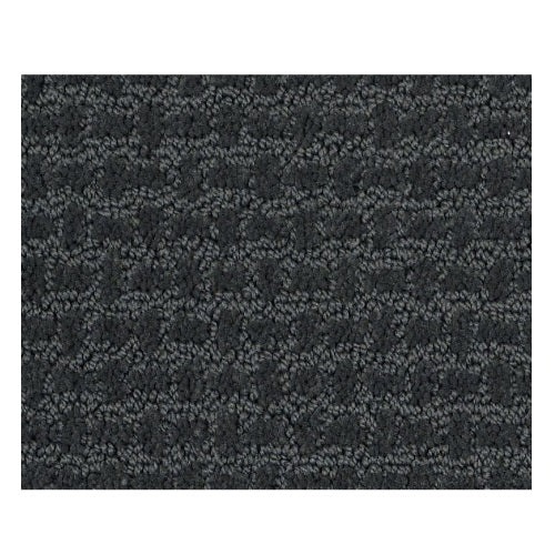 Stimulate The Senses Cape Verde Nylon Carpet - Pattern