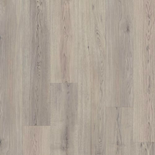 Valinge Driftwood Rigid Luxury Vinyl Plank Flooring