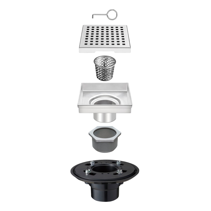 Product thumbnail 8