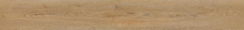 Multimedia Wood Nook Luxury Vinyl Plank Flooring - Embossed