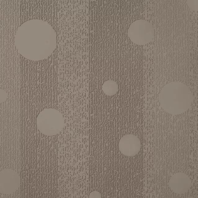 Johnsonite Seaweed Effervescent Circulinity Rubber Tile - Textured - 24" X 24"