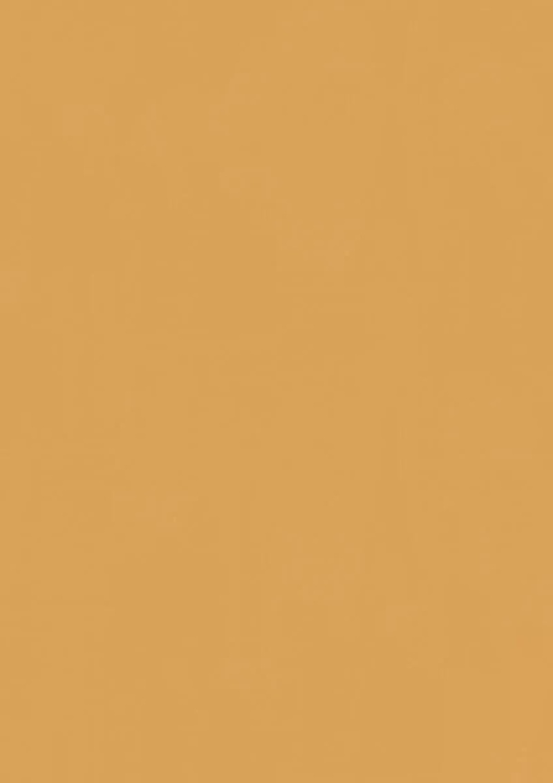 Linofloor Xf2 Elle Honey (012) Linoleum Matte 6'-6" x Random Lengths