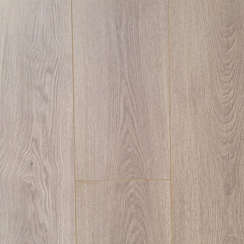 Paradise Aruba Laminate Wood Plank Flooring