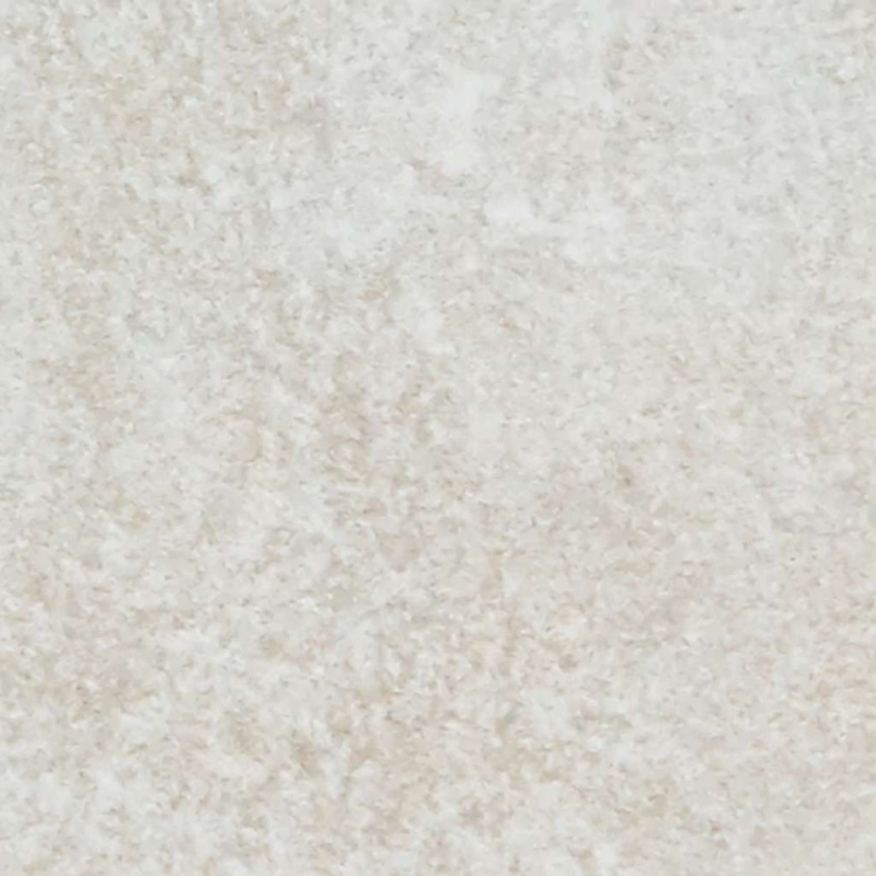 Crown White Porcelain Floor & Wall Trim