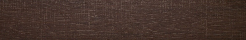 Sequoia Bruno Porcelain Tile - Matte - 6" X 36"