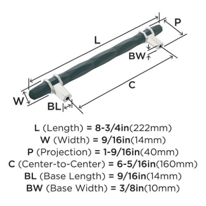 Product thumbnail 11
