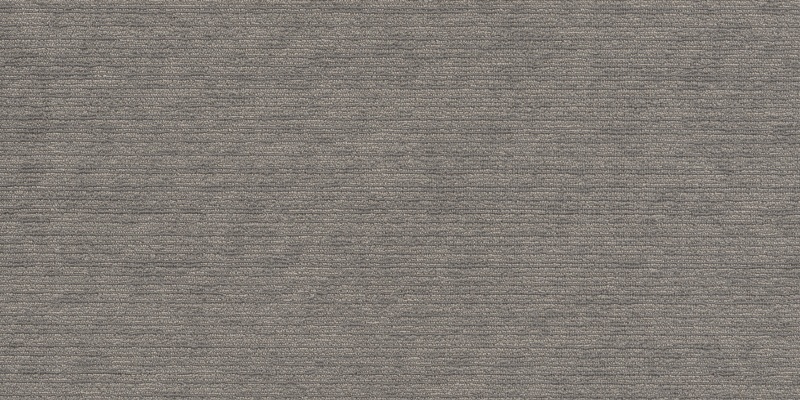 Bound Edition Mottled Antique Pearl Nylon Carpet Tile - Textured - 18" x 36"