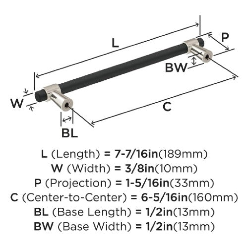 Product thumbnail 12