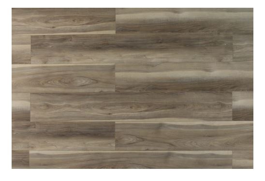 Luxury Vinyl Plank Flooring - Antique