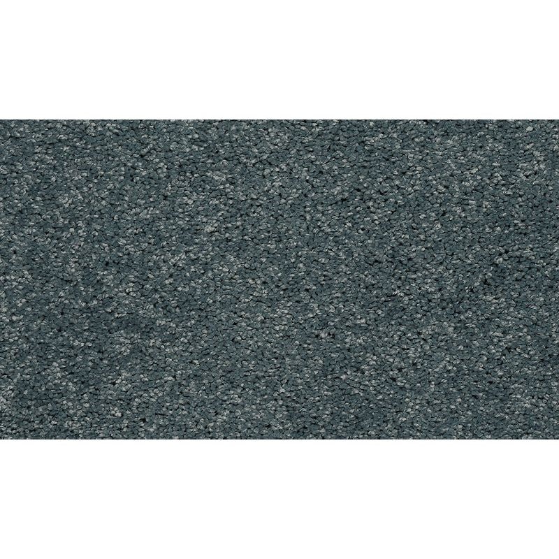 Soft Edition Ii Envy Polyester Carpet - Textured