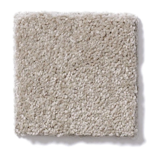Real Life I Driftwood Nylon Carpet - Textured