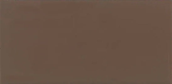 Urban Canvas Matte Nutmeg Ceramic Tile