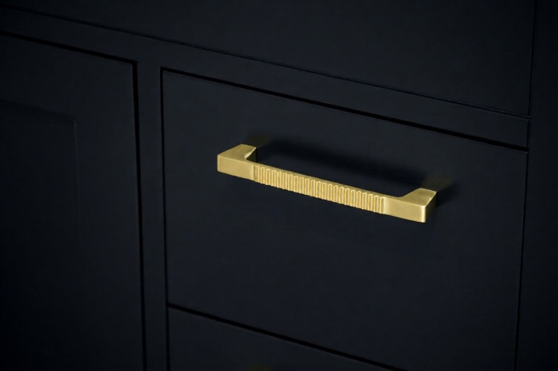Product thumbnail 7