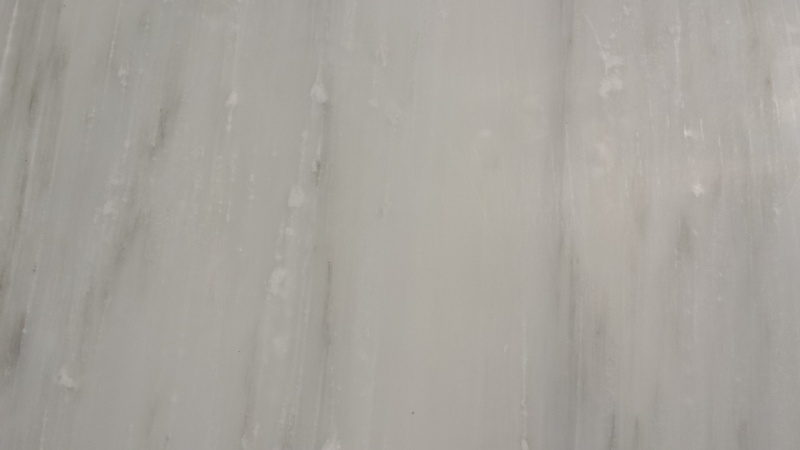 Calacatta Striato Marble Tile - Honed