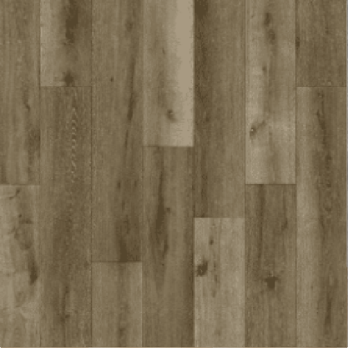 Resolve 7.0 English Manor Rigid Core Luxury Vinyl Plank Flooring