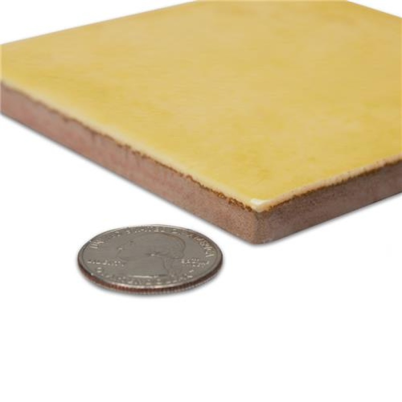 Product thumbnail 10