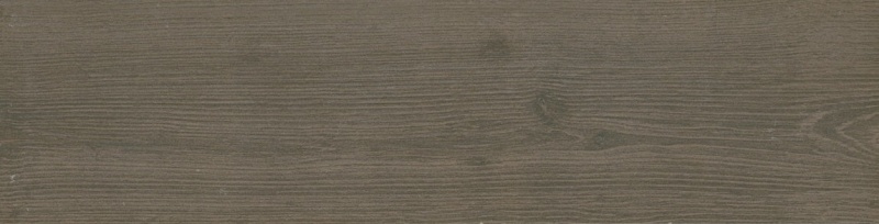 Core Fundamentals Platinum Brown Porcelain Tile