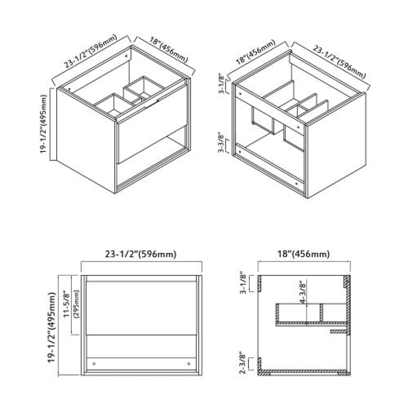 Product thumbnail 6