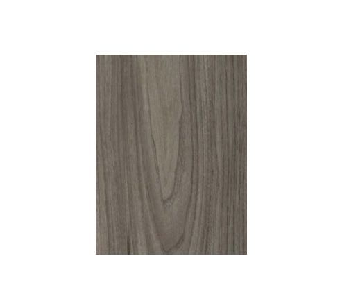 Harpers Place Victorian Flexible Luxury Vinyl Plank Flooring - Textured - 7.5" X 48.5"