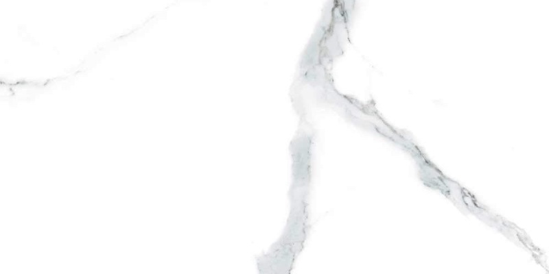 Alsacia Porcelain Tile - Matte