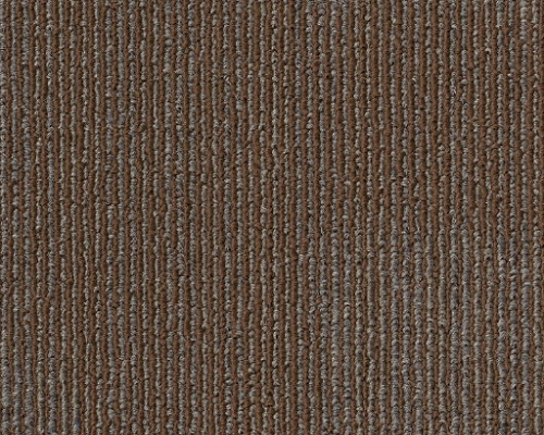 Visible Mending Mask Crisscross Nylon Carpet Tile - Pattern - 24" X 24"