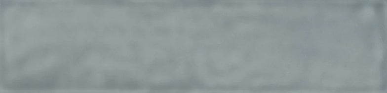 Watercolors Sterling Ceramic Tile - Glossy