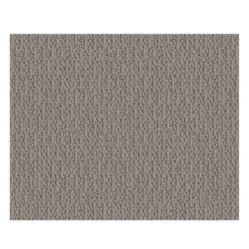 Rio Del Mar Industrial Polyester Carpet - Pattern