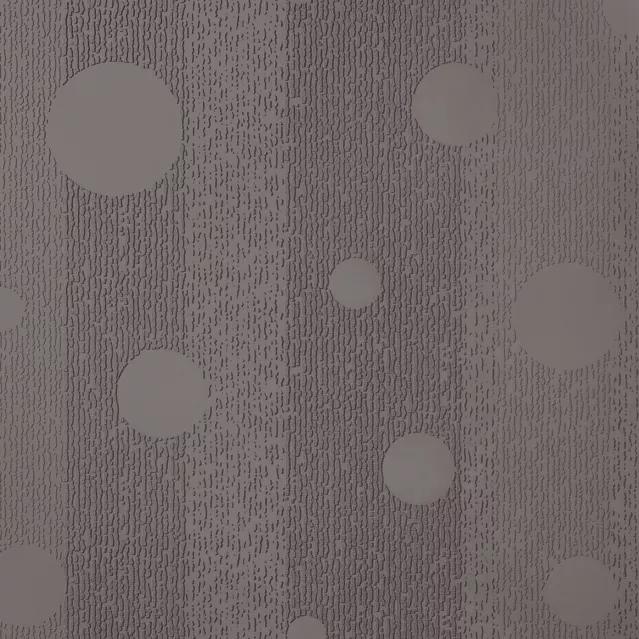 Johnsonite Ganache Effervescent Circulinity Rubber Tile