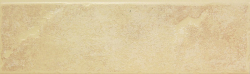 Syra Dolini Ceramic Liner 3" x 10" Bullnose Satin