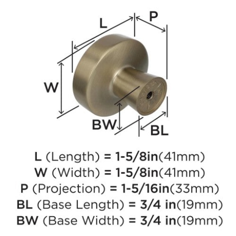 Product thumbnail 8