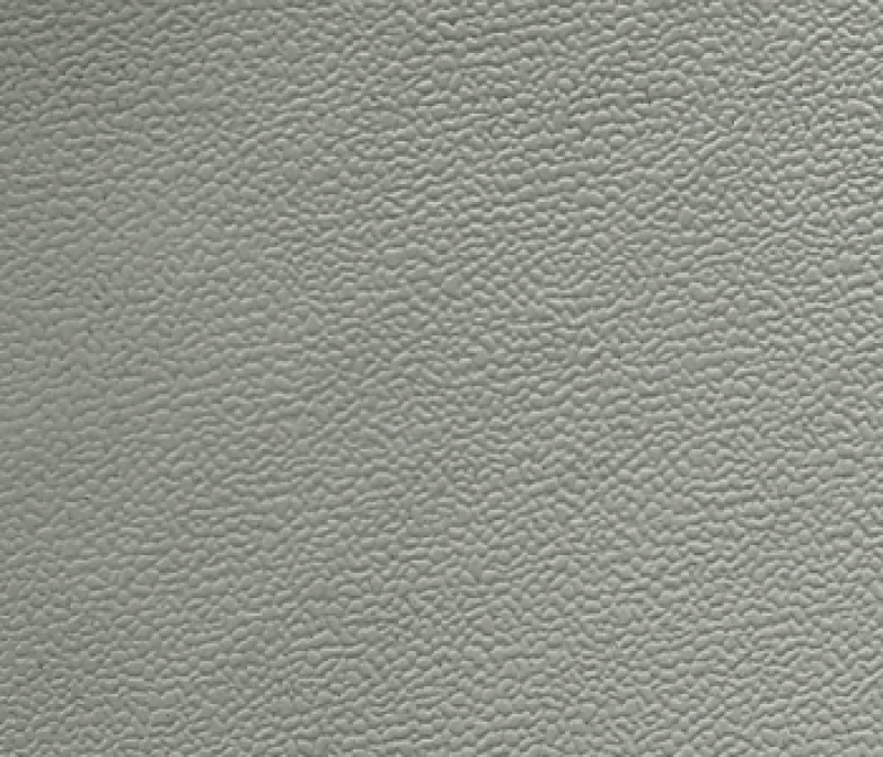Johnsonite Shark Fin Forged Solid Color Rubber Tile