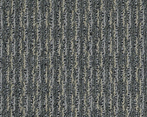 Think Twice Restyle Elevate Nylon Carpet - Loop