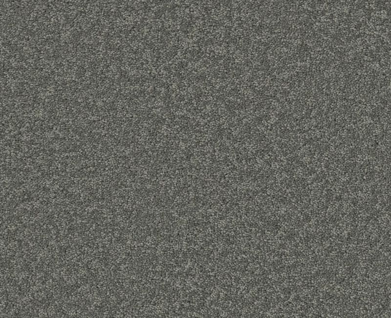 Endura Ii 12' Slate Nylon Carpet - Pattern
