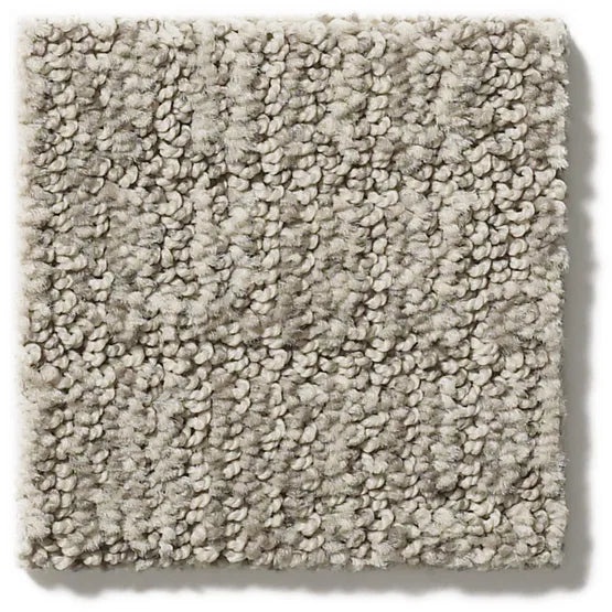 Classics Wanderer Sage Nylon Carpet - Pattern