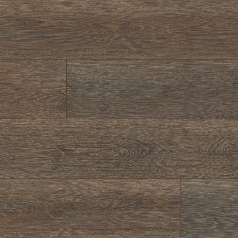 Emcore Monarch Tudor SPC Luxury Vinyl Plank Flooring