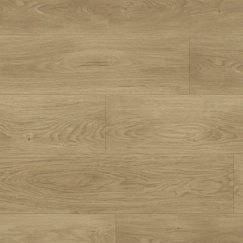 Misty Tree Bianco Tulum Luxury Vinyl Plank Flooring
