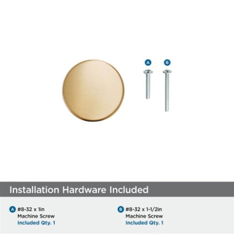 Product thumbnail 11