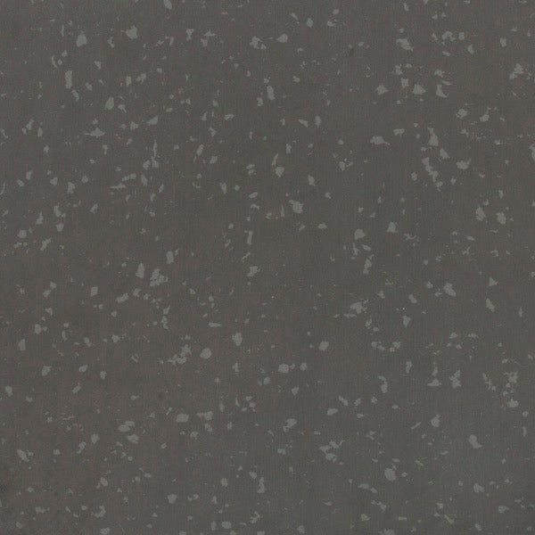 Geodesy Magnetic Vinyl Tile - Smooth